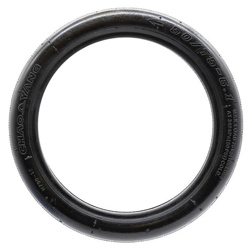 Neumático Tubeless 50/75-6,1 [Chaoyang]