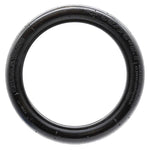 Neumático Tubeless 50/75-6,1 [Chaoyang]