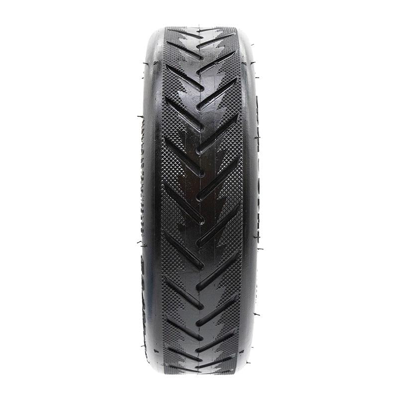 Neumático Tubeless 50/75-6,1 [Chaoyang]