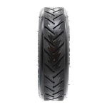 Neumático Tubeless 50/75-6,1 [Chaoyang]