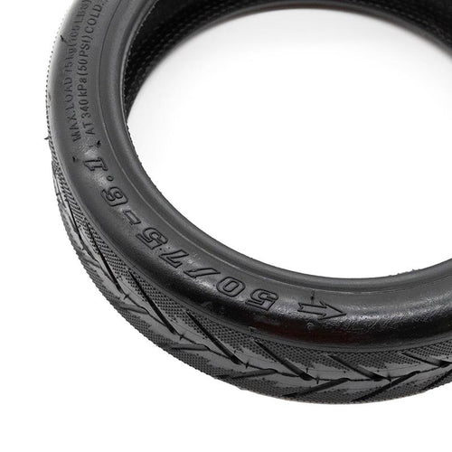 Neumático Tubeless 50/75-6,1 [Chaoyang]