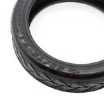 Neumático Tubeless 50/75-6,1 [Chaoyang]