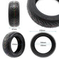 Neumático Tubeless 10x3-6 [CST]