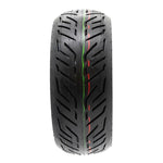 Neumático Tubeless 10x3-6 [CST]