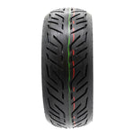 Neumático Tubeless 10x3-6 [CST]