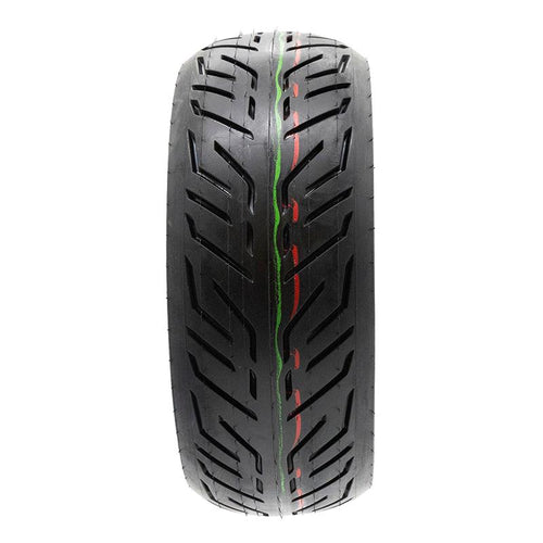 Neumático Tubeless 10x3-6 [CST]