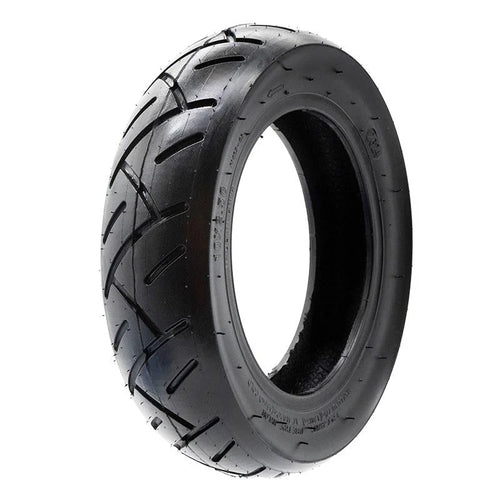Pneu 10x2.5-6 [Wanda]