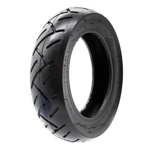 Pneu 10x2.5-6 [Wanda]