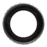Neumático 10x2,5-6 [Wanda]