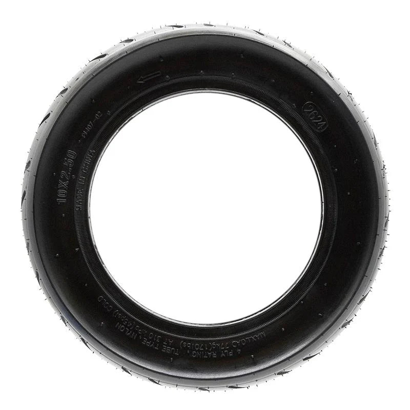 Reifen 10x2.5-6 [Wanda] 