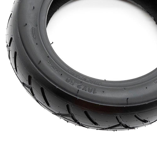 Reifen 10x2.5-6 [Wanda] 