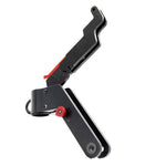 Módulo de plegado original Wispeed T855