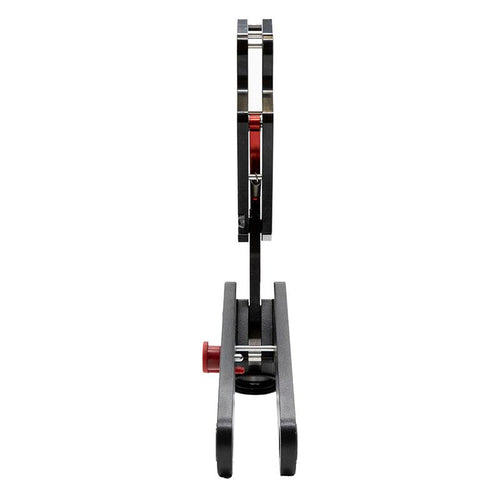 Módulo de plegado original Wispeed T855