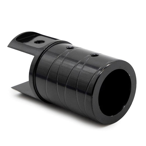 Módulo plegado original Wispeed T855