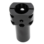 Unión horquilla/mástil original Wispeed T850