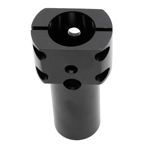 Unión horquilla/mástil original Wispeed T850