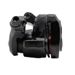 Pinza de freno L original Wispeed T850