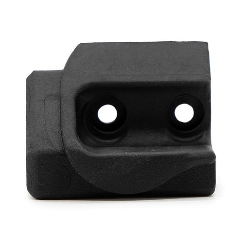 Soporte caballete original Wispeed T855