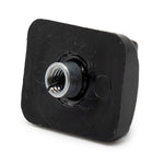 Embellecedor mástil original Wispeed T855