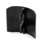 Embellecedor mástil original Wispeed T855