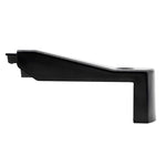 Embellecedor lateral L original Wispeed T855