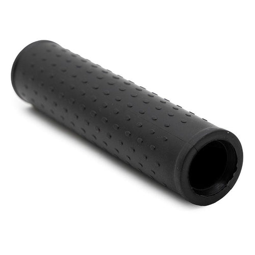 Puño de silicona negro original Wispeed T855 - 1Ud
