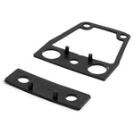 Junta luz frontal original Wispeed T855