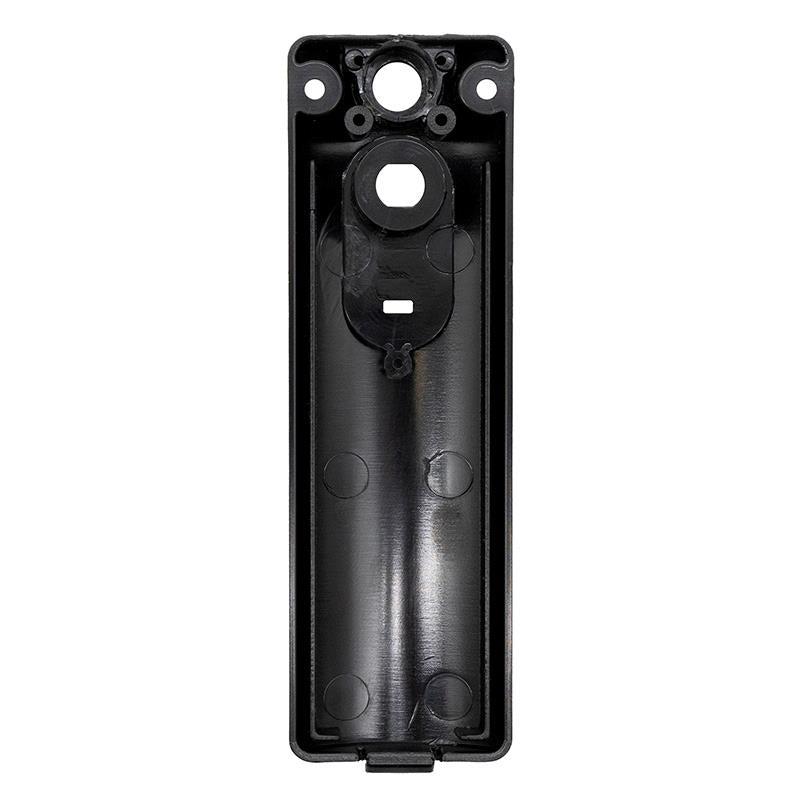 Embellecedor puerto de carga original Wispeed T850