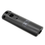 Embellecedor puerto de carga original Wispeed T850