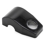 Embellecedor luz frontal original Wispeed T855