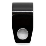 Embellecedor luz frontal original Wispeed T855