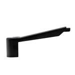 Embellecedor delantero R original Wispeed T850