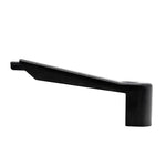 Embellecedor lateral L original Wispeed T850