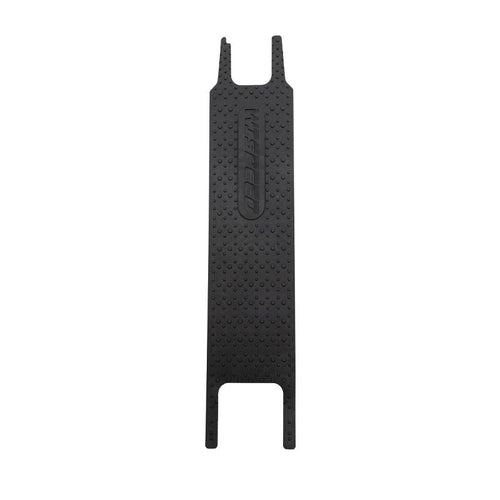 Base PVC antideslizante original Wispeed T850