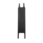Base PVC antideslizante original Wispeed T850