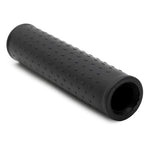 Puño de silicona negro original Wispeed T850 - 1Ud