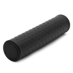 Puño de silicona negro original Wispeed T850 - 1Ud