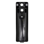 Embellecedor puerto de carga original Wispeed T855