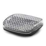 Reflector delantero original Wispeed T855