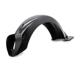 Guardabarros trasero original Wispeed T850