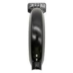 Guardabarros trasero original Wispeed T850