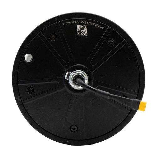 Motor 36v 250W original Wispeed T850