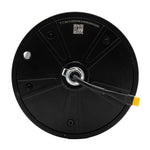 Motor 36v 250W original Wispeed T850