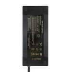 Cargador premium