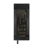 Cargador premium