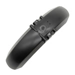 Guardabarros delantero original Wispeed T855 / T850