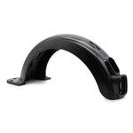 Guardabarros trasero Wispeed T855