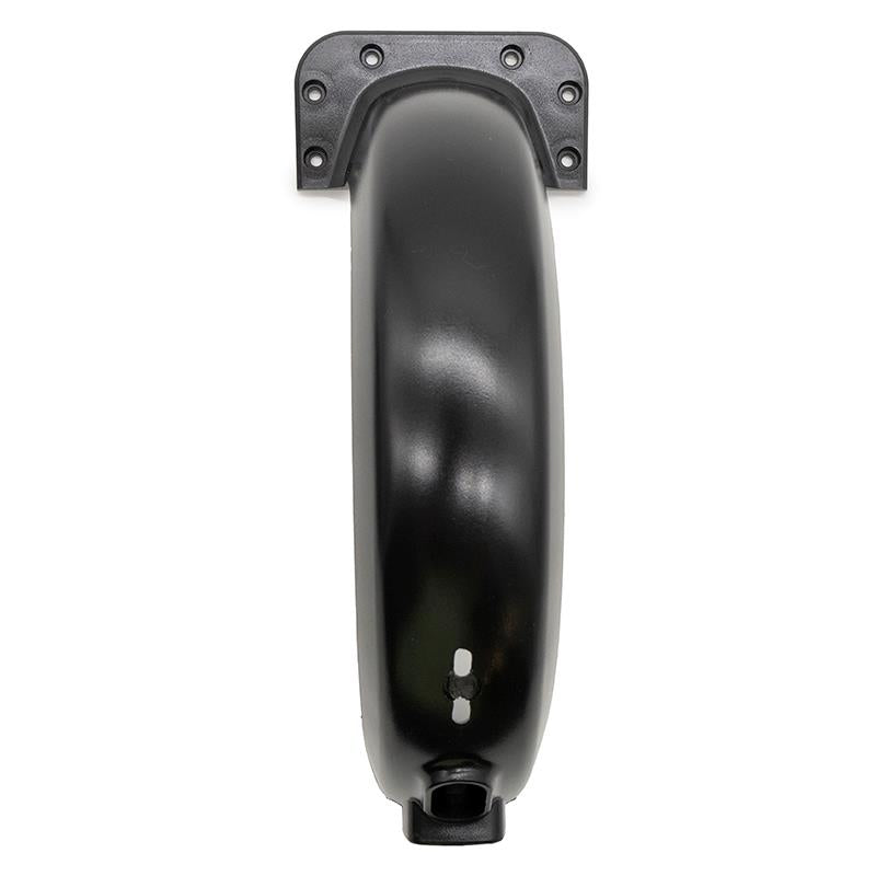 Guardabarros trasero Wispeed T855