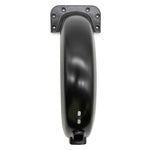 Guardabarros trasero Wispeed T855
