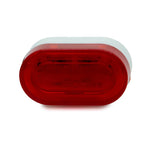 Luz trasera original Wispeed T855